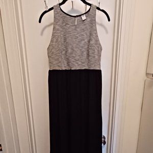 OldNavy Dress M